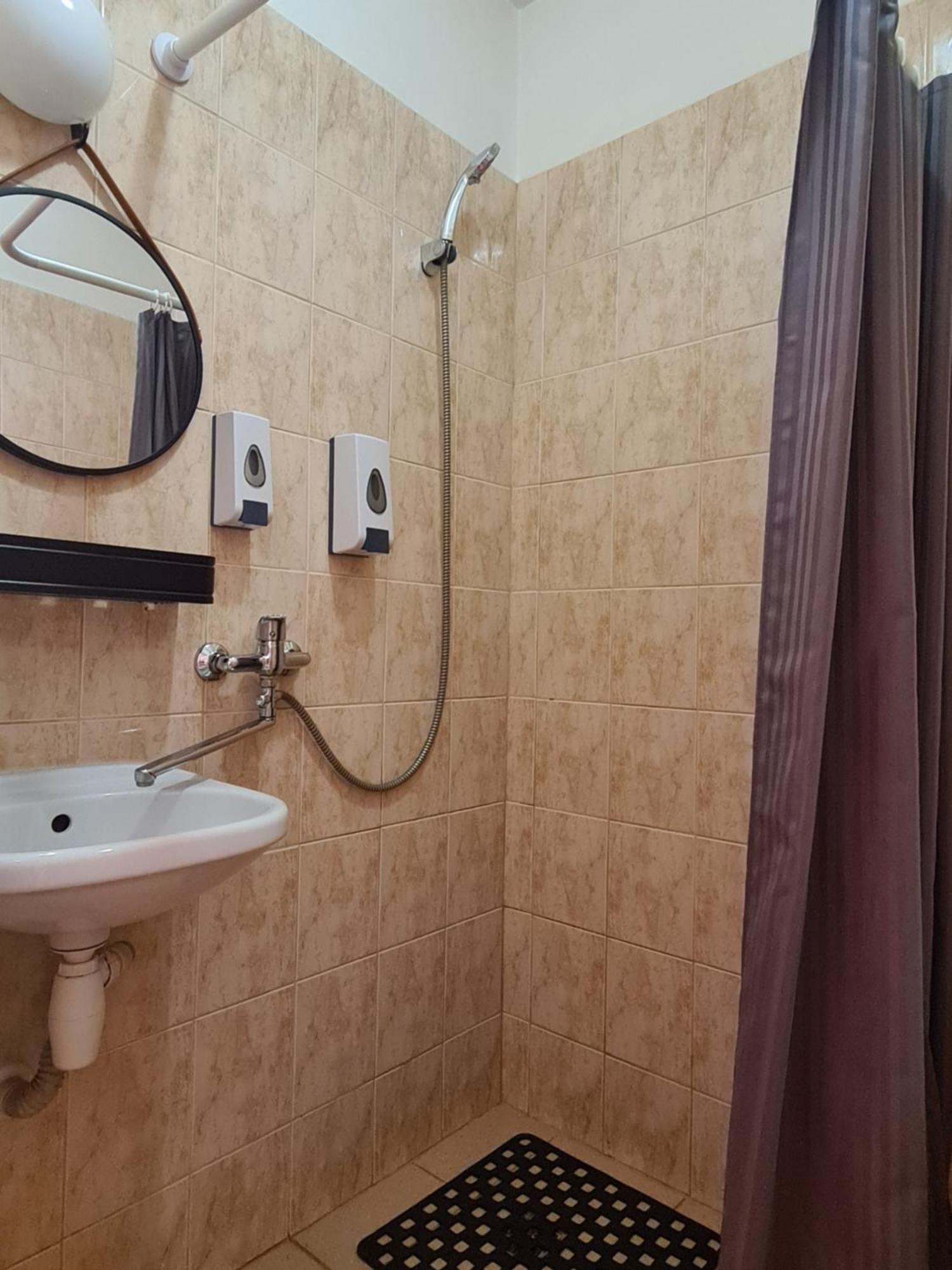 Guest House Kaktus Rīga Cameră foto
